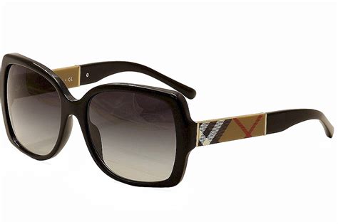 burberry sunglasses 4160|Burberry BE4160 Sunglasses .